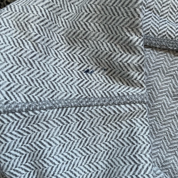 Leggings - Picture 2 of 5